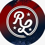 Logo for Rueda Libre