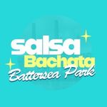 Logo for Battersea Social